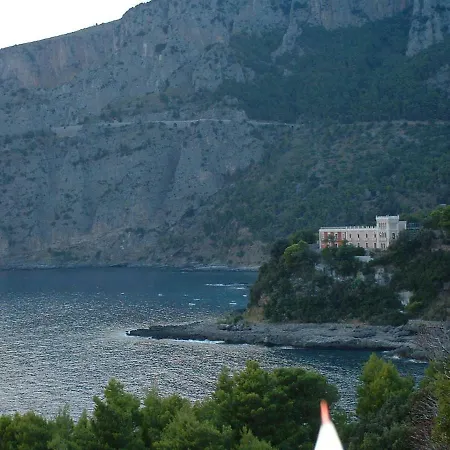 La Rotondella