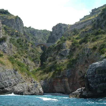 La Rotondella *