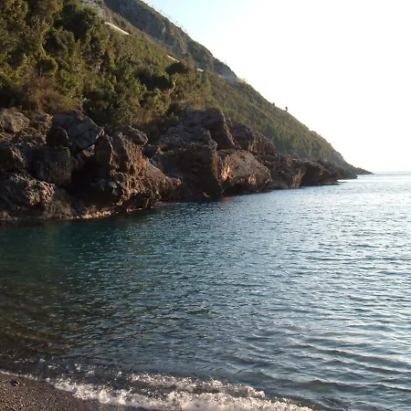 Bed & Breakfast La Rotondella