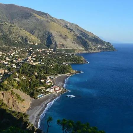 Bed & Breakfast La Rotondella